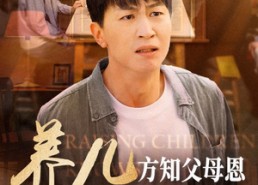 短剧《养儿方知父母恩（48集）》短剧高清全集在线赏