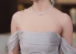 短剧《谢先生拼个婚（84集）》超火短剧免费在线追