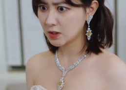 短剧《遥不可及（90集）》短剧免费全集在线览