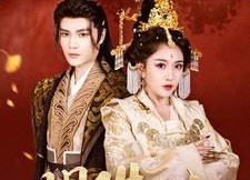 短剧《明珠传（76集）》热门短剧在线无删看