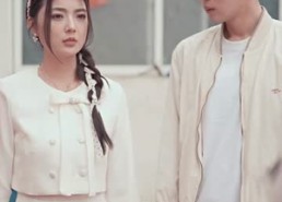 短剧《尘埃里的星光（58集）》短剧完整版免费在线观赏