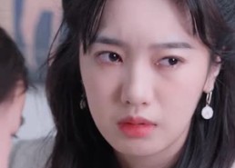 短剧《单亲妈妈的幸福密码（100集）》短剧免费高清全集畅享