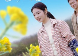 短剧《爱意满乡间（64集）》短剧高清免费全集直看