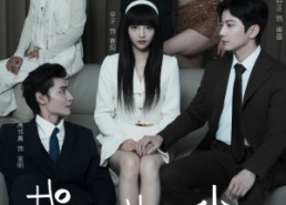 短剧《戴珍珠耳环的少女（73集）》高清短剧在线免费看