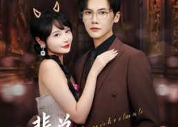 短剧《裴总，我第二次恋爱了（75集）》免费短剧全集畅快观