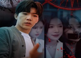 短剧《危机罗盘：步步惊魂（70集）》免费短剧全集畅享观看