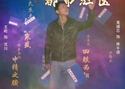 短剧《重生之都市狂医（100集）》超火短剧在线追看