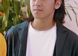 短剧《回到爸妈十九岁（85集）》短剧全剧集免费畅看