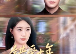 短剧《错爱十年盛太太绝不回头（91集）》精彩短剧免费畅看全集