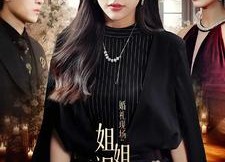 短剧《婚礼现场：姐姐飒翻全场（36集）》精彩短剧在线畅快观