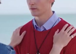 短剧《甘陷猎网（全集）》短剧全集在线免费点播