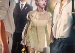 短剧《我的三个病娇哥哥（61集）》短剧全集免费高清享