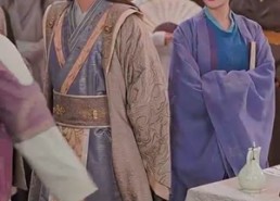 短剧《回到古代当战皇之超级纳戒（78集）》热门短剧全集免费开看