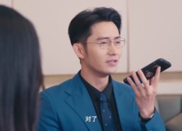 短剧《初次见面请嫁给我（12集）》短剧佳作免费全集赏