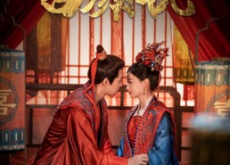 短剧《宫颜乱（79集）》经典短剧全集在线免费追