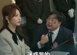 短剧《归国后，双生女王她不装了（62集）》短剧免费全集流畅播放