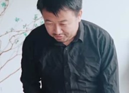 短剧《和残废霸总闪婚后（100集）》免费短剧全集轻松看