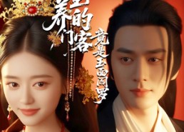 短剧《糟糕公主养的门客竟是玉面阎罗（69集）》短剧完整版免费在线赏