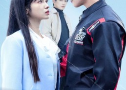 短剧《飞花轻似梦（37集）》免费短剧高清全集在线追