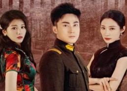 短剧《出山（70集）》超火短剧免费在线追剧