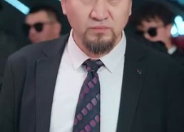 短剧《诛天（95集）》热门短剧全集免费速览