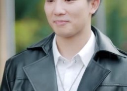 短剧《新版：逆鳞（75集）》短剧全集免费在线畅享