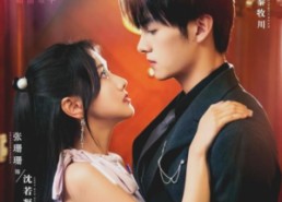 短剧《真爱自有天意（82集）》短剧全集免费随心看