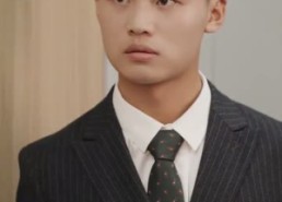 短剧《妈咪已就位爹地请争气（80集）》精彩短剧完整版在线看