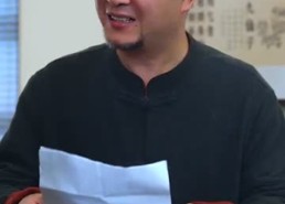 短剧《退婚后我仙人身份藏不住了（86集）》短剧全集免费在线赏