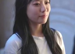 短剧《南有乔木，北有相思（爱你千万次）》短剧精彩剧情在线赏