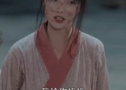 短剧《医举成名（36集）》短剧全集在线高清观看