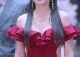 短剧《离婚后，夫人成了千亿大佬（100集）》超燃短剧全集速览