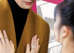 短剧《天啊噜，死对头对我好感值爆表（51集）》精彩短剧免费畅看全集