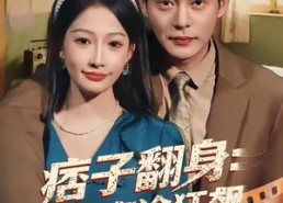 短剧《痞子翻身：八零商途狂飙（81集）》短剧完整版在线播放