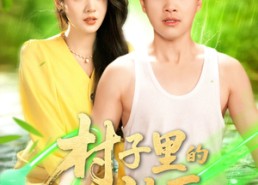 短剧《村子里的小神医（100集）》热门短剧免费畅享全集