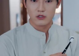 短剧《大学毕业后老婆孩子都有了 （81集）》短剧完整版免费观看