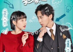 短剧《夫妻马甲双双掉完把家还（93集）》爆款短剧完整版畅享