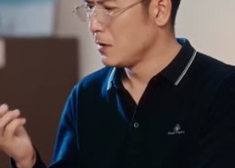 短剧《你选白月光女儿死了你哭什么（65集）》短剧高清免费全集览