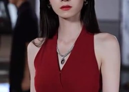 短剧《出逃99次，夫人该回家了（66集）》短剧好片免费在线享