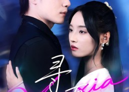 短剧《寻夏（100集）》优质短剧全集免费赏