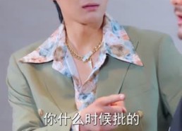 短剧《破产边缘被我资助的孩子们神兵天降（69集）》短剧免费高清全集畅享