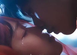 短剧《盛夏玫瑰（60集）》完整短剧全集免费观