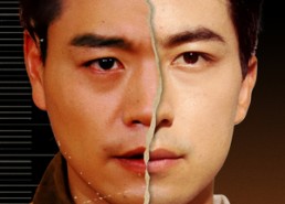 短剧《变脸之斗转星移（65集）》免费短剧资源在线获取