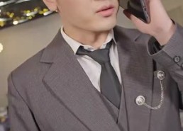 短剧《鬼王令（100集）》短剧高清全集在线观赏