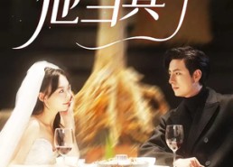 短剧《闪婚老公他当真了（81集）》短剧高清全集在线观