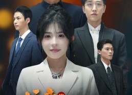 短剧《父亲的铮铮荣耀（41集）》高清短剧在线畅快观