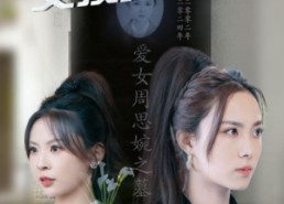 短剧《姐姐和我交换人生吧（80集）》精彩短剧全集在线赏