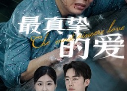 短剧《最真挚的爱（76集）》热门短剧全集在线赏