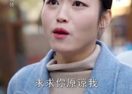 短剧《萌宝下山福星高照（70集）》短剧免费在线看全集