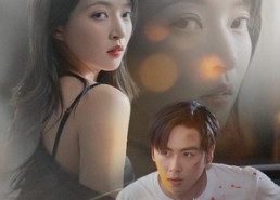 短剧《飞蛾扑火终成烬（60集）》短剧完整版免费在线看